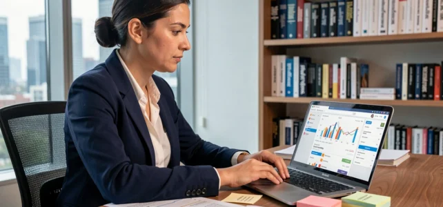 Comment booster la visibilité de votre site grâce au référencement professionnel Comment booster la visibilité de votre site grâce au référencement professionnel