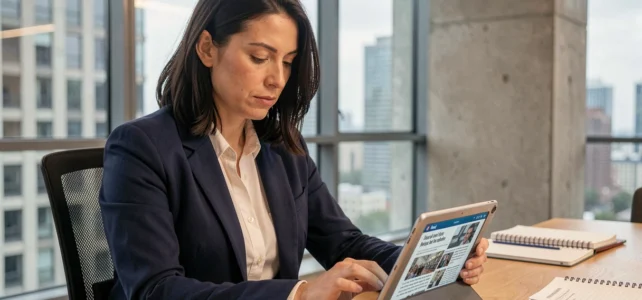 Découvrez les actualités incontournables du moment pour rester informé chaque jour Découvrez les actualités incontournables du moment pour rester informé chaque jour
