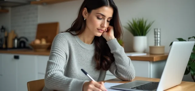 Comment comparer facilement les offres de crédits pour optimiser votre budget