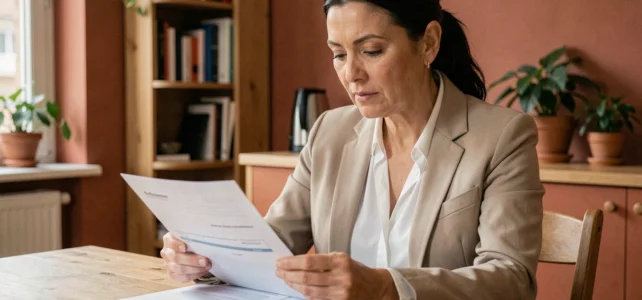 Comment choisir la meilleure assurance pour protéger votre bien immobilier efficacement Comment choisir la meilleure assurance pour protéger votre bien immobilier efficacement