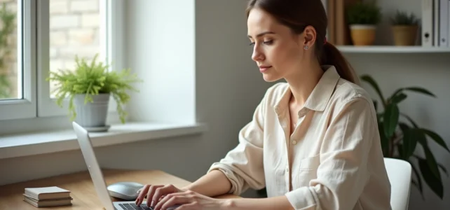 Comment trouver facilement les meilleures annonces immobilières en ligne en 2024 Comment trouver facilement les meilleures annonces immobilières en ligne en 2024