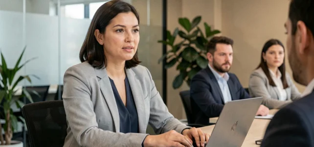 Découvrez toutes les modalités de formation pour les salariés et leurs options disponibles Découvrez toutes les modalités de formation pour les salariés et leurs options disponibles