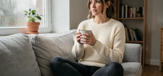 Mieux comprendre la santé mentale : conseils et ressources pour tous Mieux comprendre la santé mentale : conseils et ressources pour tous