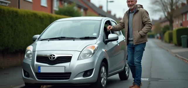 Faut-il choisir la puissance d&rsquo;une voiture 90 cv pour un usage quotidien ?